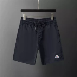 moncler pantalons pour homme s_12b6715